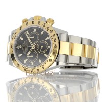 Rolex Daytona Ref. 116523