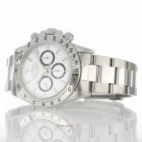 Rolex Daytona Ref. 16520