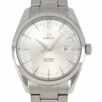 Omega Seamaster Aqua Terra Ref. 25173000