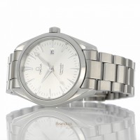 Omega Seamaster Aqua Terra Ref. 25173000