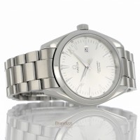 Omega Seamaster Aqua Terra Ref. 25173000