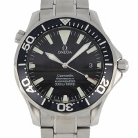 Omega Seamaster Diver 300 Ref. 22545000