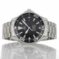 Omega Seamaster Diver 300 Ref. 22545000