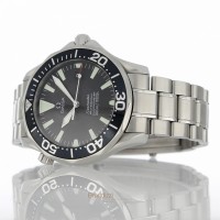 Omega Seamaster Diver 300 Ref. 22545000