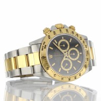 Rolex Daytona Ref. 16523