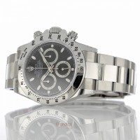 Rolex Daytona Ref. 116520 - NOS - Stickers