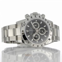 Rolex Daytona Ref. 116520 - NOS - Stickers