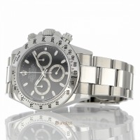 Rolex Daytona Ref. 116520