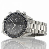 Omega Speedmaster Reduced Ref. 3510