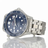 Omega Seamaster Diver 300 M Ref. 21032422003001