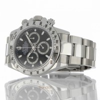 Rolex Daytona Ref. 116520