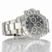 Rolex Daytona Ref. 116520 - Slim Hands