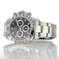 Rolex Daytona Ref. 116520 - APH