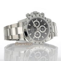 Rolex Daytona Ref. 116520 - APH