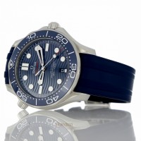 Omega Seamaster Diver 300 M Ref. 21032422003001