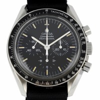 Omega Speedmaster Ref. 145.0022