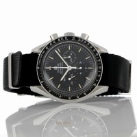 Omega Speedmaster Ref. 145.0022