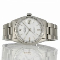 Rolex Date Just Ref. 1603