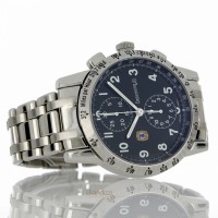 Eberhard Tazio Nuvolari Ref. 31036