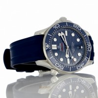 Omega Seamaster Diver 300 M Ref. 21032422003001