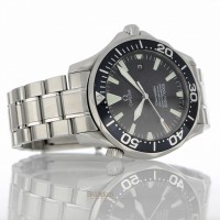 Omega Seamaster Diver 300 Ref. 22545000