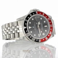 Rolex GMT Ref. 16700