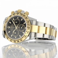 Rolex Daytona Ref. 116503 - Like New