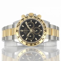 Rolex Daytona Ref. 116503