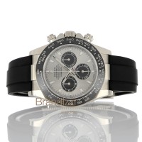 Rolex Daytona Ref. 116519LN