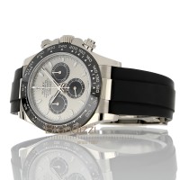 Rolex Daytona Ref. 116519LN