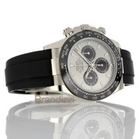 Rolex Daytona Ref. 116519LN