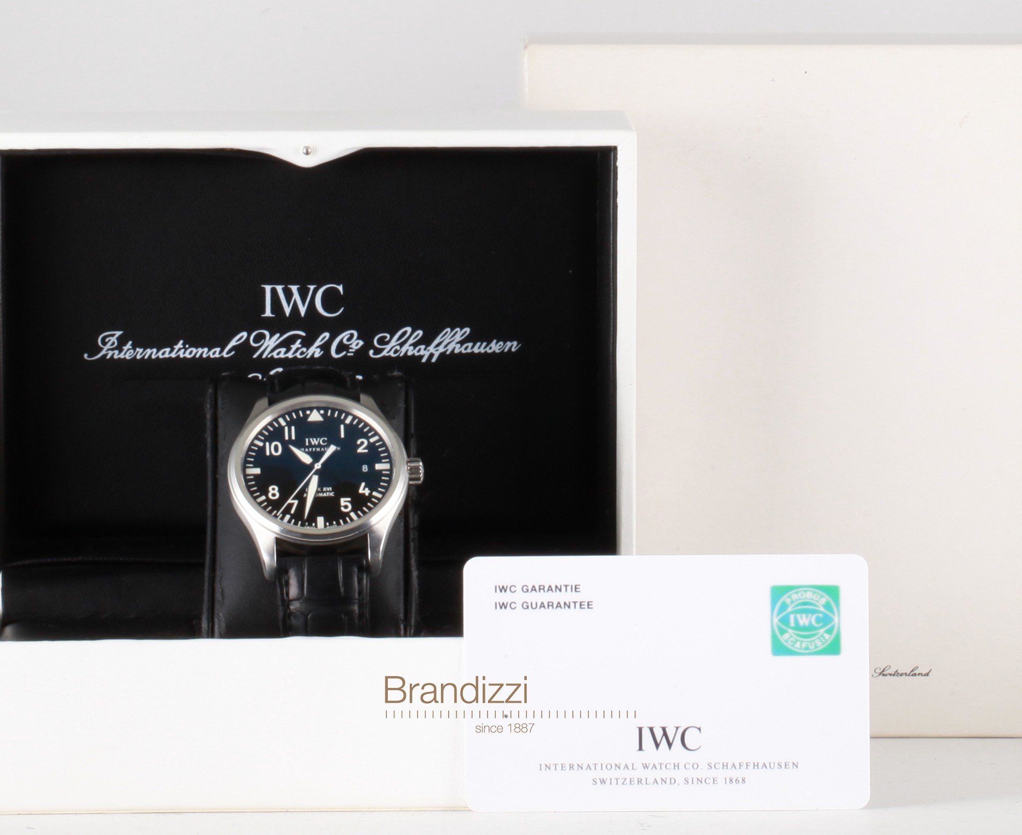 Iwc 325501 cheap