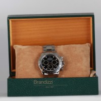 Rolex Daytona Ref. 116520