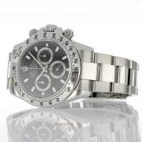 Rolex Daytona Ref. 116520