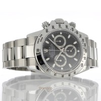 Rolex Daytona Ref. 116520