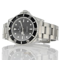 Rolex Submariner Ref. 14060