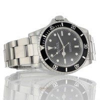 Rolex Submariner Ref. 14060