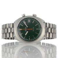 Omega Chronostop Ref. 146.009