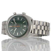 Omega Chronostop Ref. 146.009