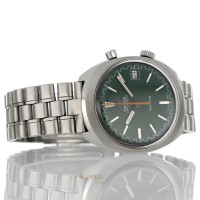 Omega Chronostop Ref. 146.009