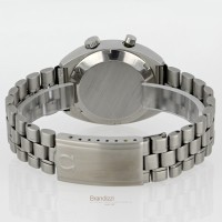 Omega Chronostop Ref. 146.009