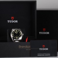 Tudor Ranger Ref. 79950