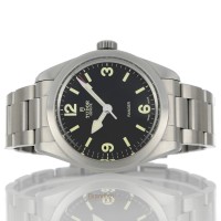 Tudor Ranger Ref. 79950