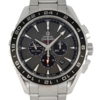 Omega Seamaster Aqua Terra Ref. 23110445206001