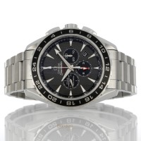 Omega Seamaster Aqua Terra Ref. 23110445206001