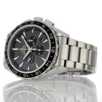 Omega Seamaster Aqua Terra Ref. 23110445206001