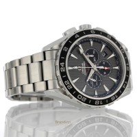 Omega Seamaster Aqua Terra Ref. 23110445206001