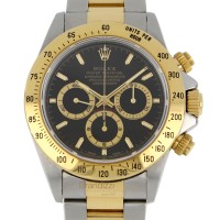 Rolex Daytona Ref. 16523