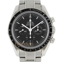 Omega Speedmaster Ref. 31130423001006