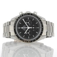 Omega Speedmaster Ref. 31130423001006